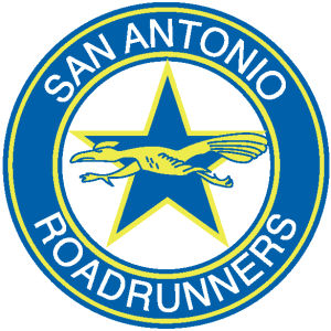 Global Running Day Celebration presented by SARR