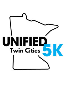 Unified 5K - Twin Cities