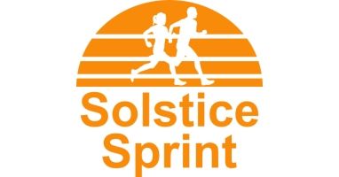 Solstice Sprint 5K