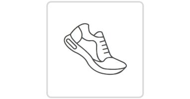Bigfork Rotary RunFUNded 5K and 10K