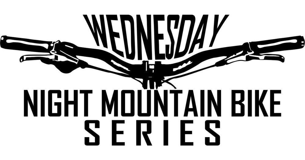 Wednesday Night Mountain Bike Race Series #8