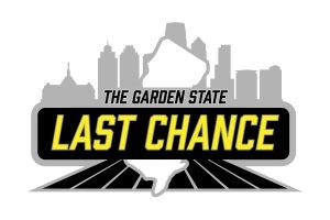The 2025 Garden State Last Chance
