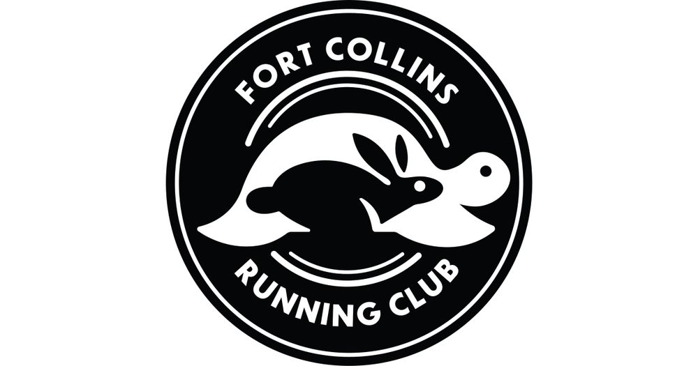 NoCo All-Comers Track Meet Series #2
