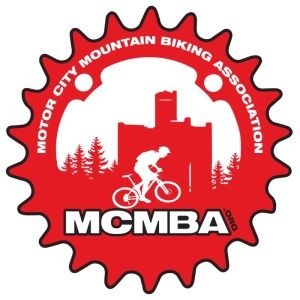 MCMBA MTB Fundamentals Skills Clinic