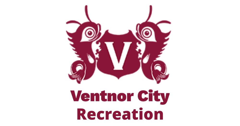 Ventnor Mile and Independence Day Run