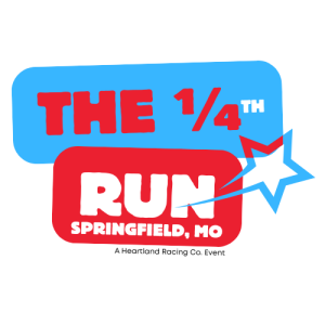 The 1/4th Run - Springfield, MO