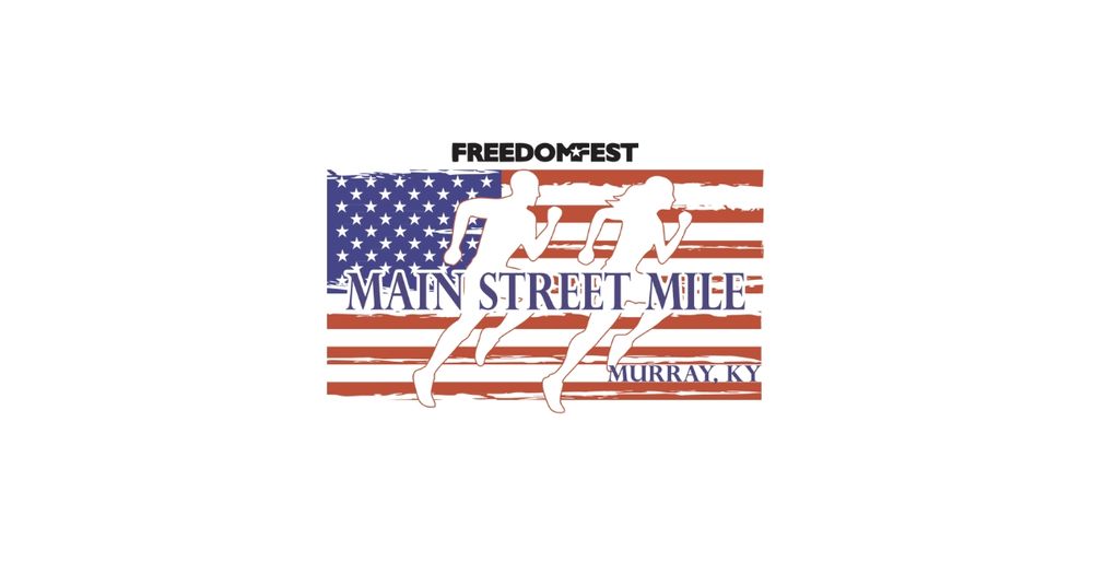 Main Street Mile