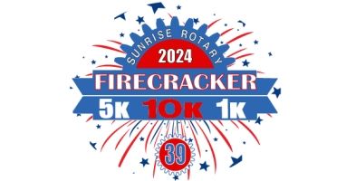 Santa Cruz Firecracker