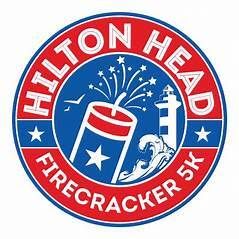 Hilton Head Firecracker 5000