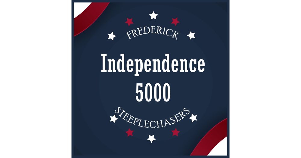 FSRC Independence 5000