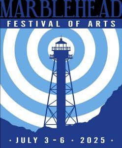 Marblehead Festival of Arts Road Races