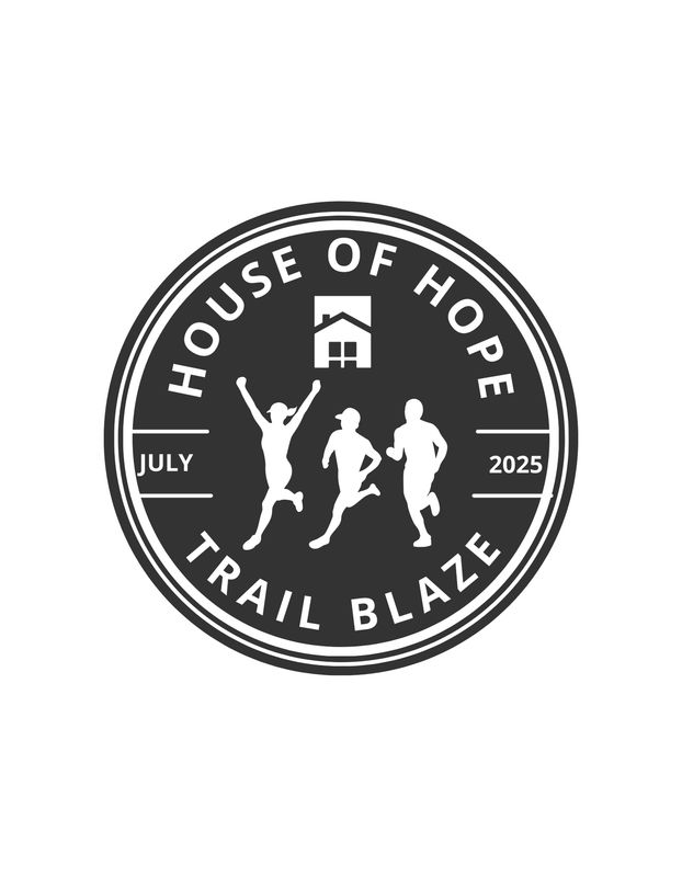 House of Hope Trail Blaze