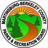 Martinsburg Sprint & Super Sprint