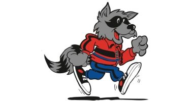 Edgerton Rascal Run
