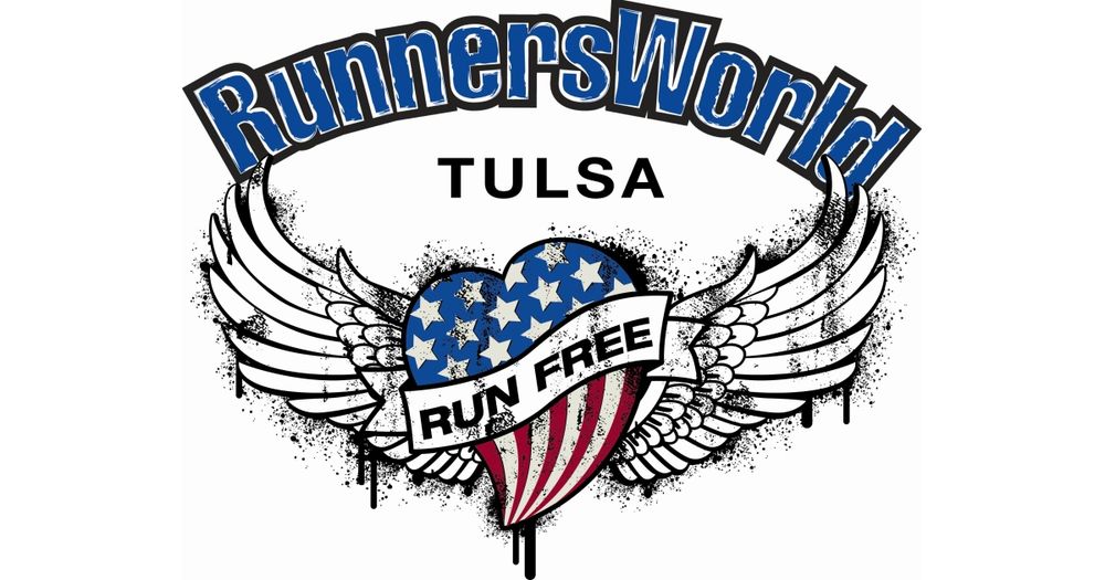 RWT Summer/Fall Marathon Training