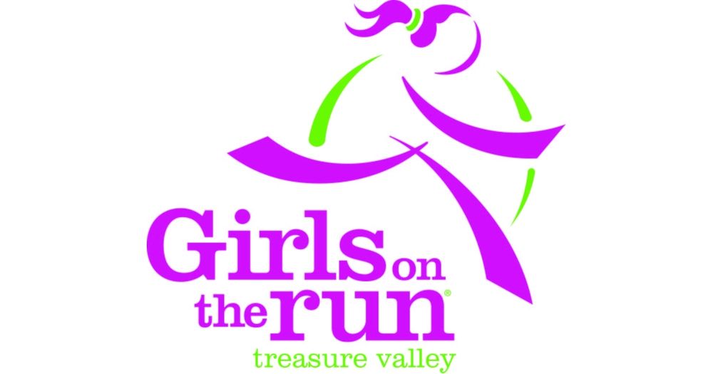 GOTR Mile Presented by MCU's Sports