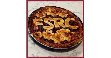 Run for the Pie 10K