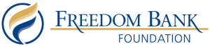 Freedom Fund 3K Walkathon