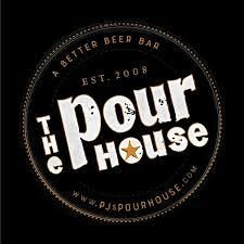 POUR HOUSE SUMMER NIGHT 5K by AARC