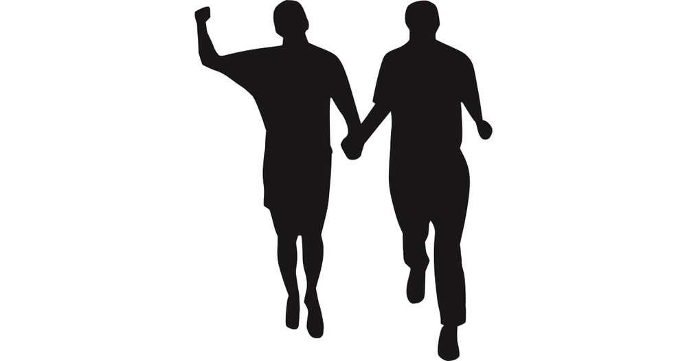 Tom Short 5K