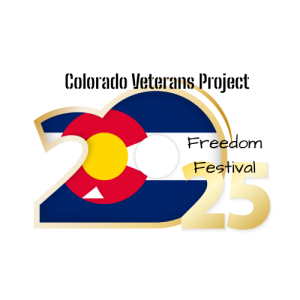 Freedom Fest 2025 - Colorado Day