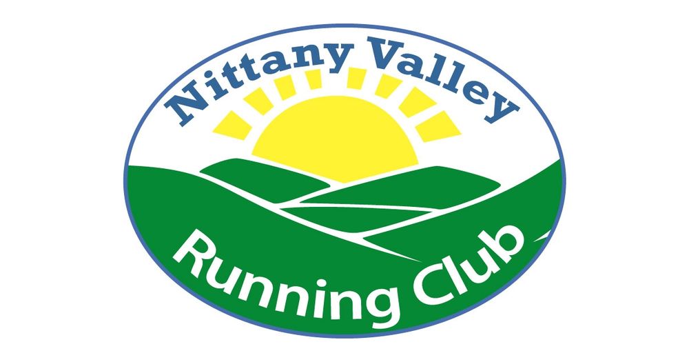 19th Annual NVRC/Herbie's Home "Town Loop" (HHL) 4 Mile Run/Walk