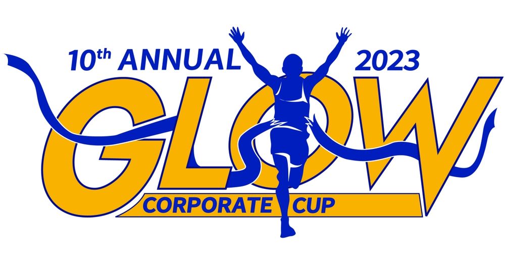 2025 GLOW Corporate Cup