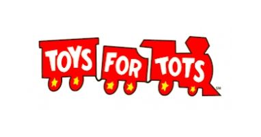 Middle Georgia Toys For Tots 5K