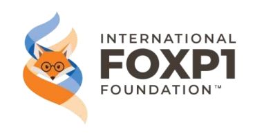 5K for FOXP1 Syndrome Awareness