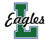 Lakeside High school XC Alumni Community 5k