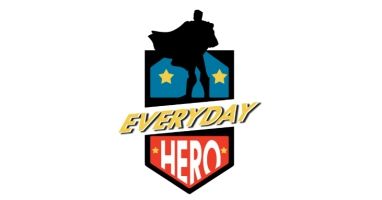 Everyday Hero 5K/10K Run