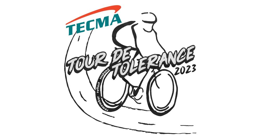 Tour De Tolerance