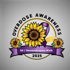 OADAY 5K / REMEMBRANCE WALK