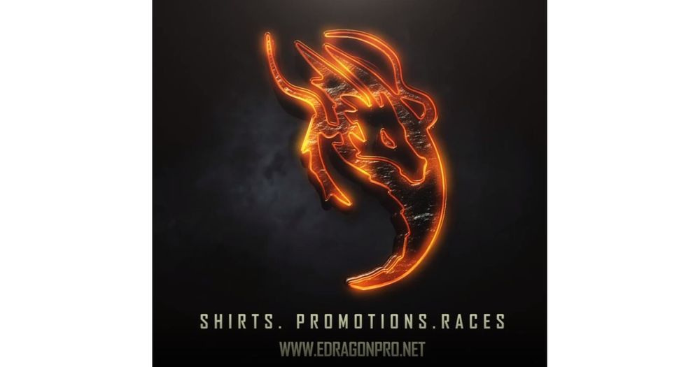 E-Dragon Run Festival