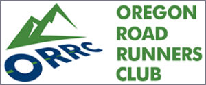 ORRC Free Member Run/Walk