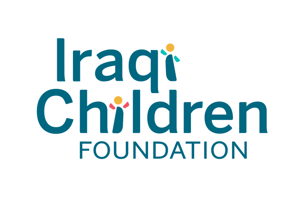2025 GLOBAL "IN THEIR SHOES 5K" Run/Walk to Benefit Orphans & Vulnerable Children