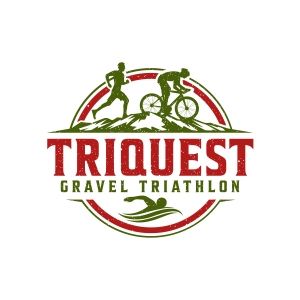 Triquest Triathlon