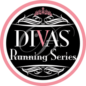 Divas Chicago Half Marathon and 5k