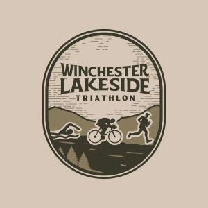 Winchester Lakeside Triathlons Presented by Highpoint Health – Winchester/Sewanee with Ascension Saint Thomas