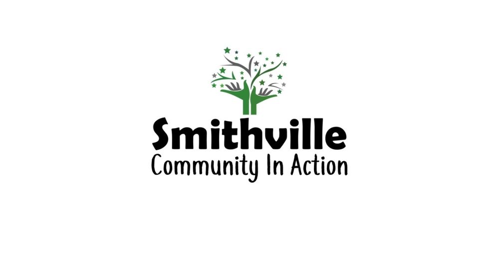 Smithville CIA 5K and Family Fun Run Sponsored by Turner Construction