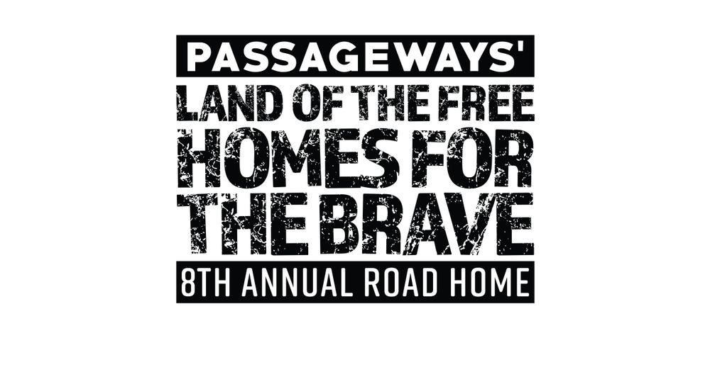 9th Annual Road Home Race