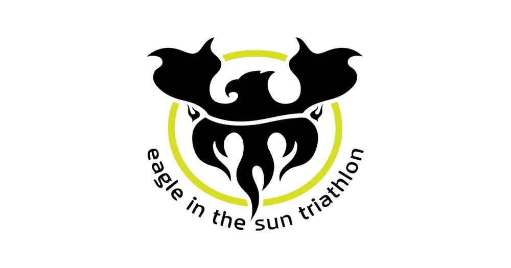 Eagle in the Sun Triathlon