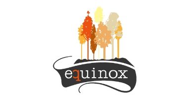 Fall Equinox