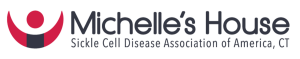 Sickle Cell Disease Association of America, CT/ Michelle's House Walk. Run. Bike.