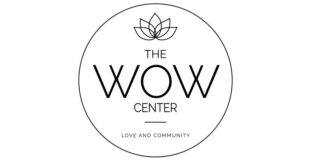 The WOW Center 6K