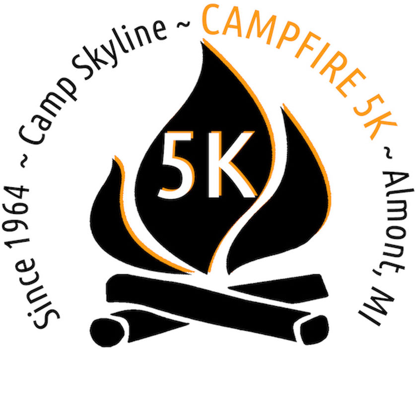 Campfire 5K
