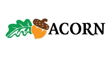 ACORN's Tour de Farms