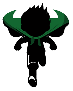 Strides for Strength 5K & Fun Run