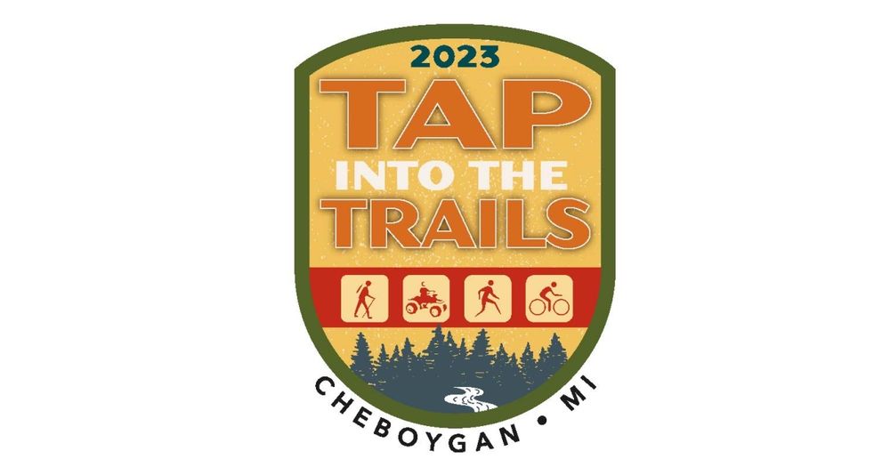 Tap into the Trails