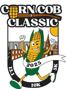 Corn Cob Classic